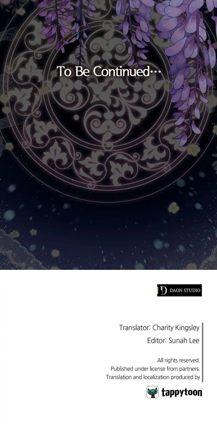 I’m the Ex-Girlfriend of a Soldier chapter 77 - page 53